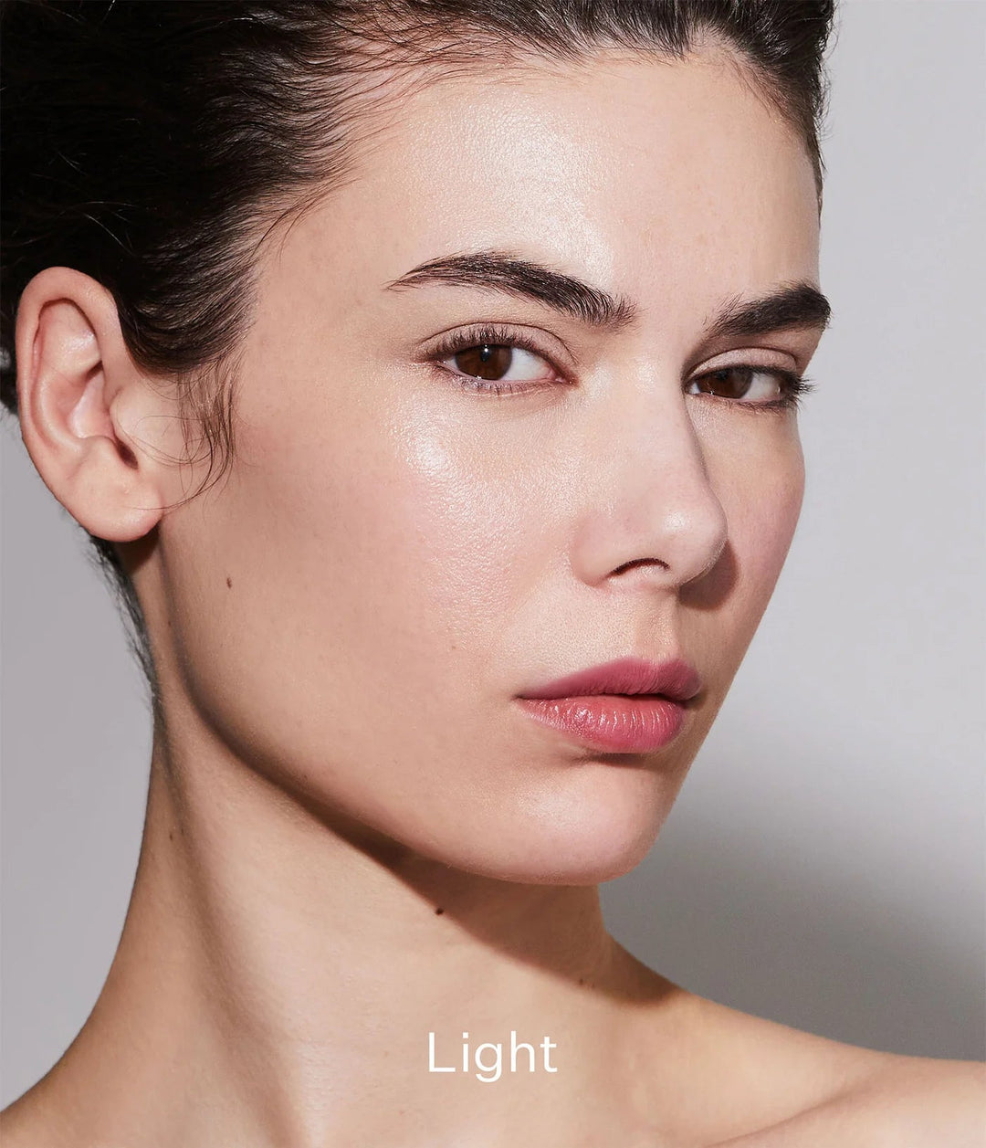 Smoothing Skin Tint - Slowood