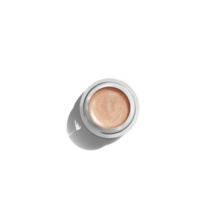 Radiance Balm - Slowood