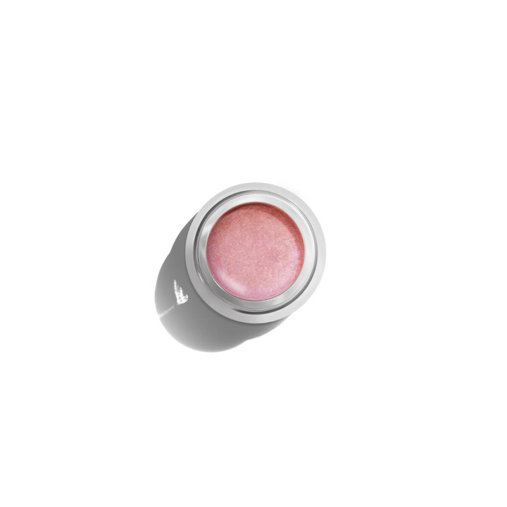 Radiance Balm - Slowood