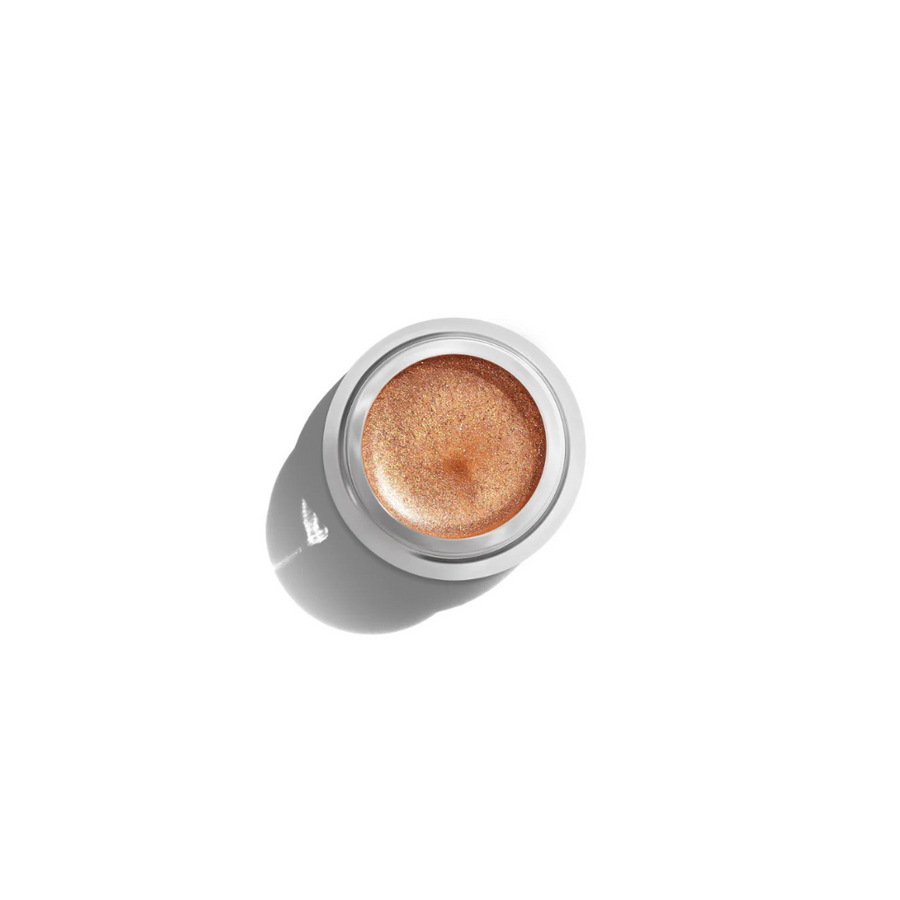 Radiance Balm - Slowood