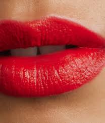 Cheek / Lip Tint - Slowood