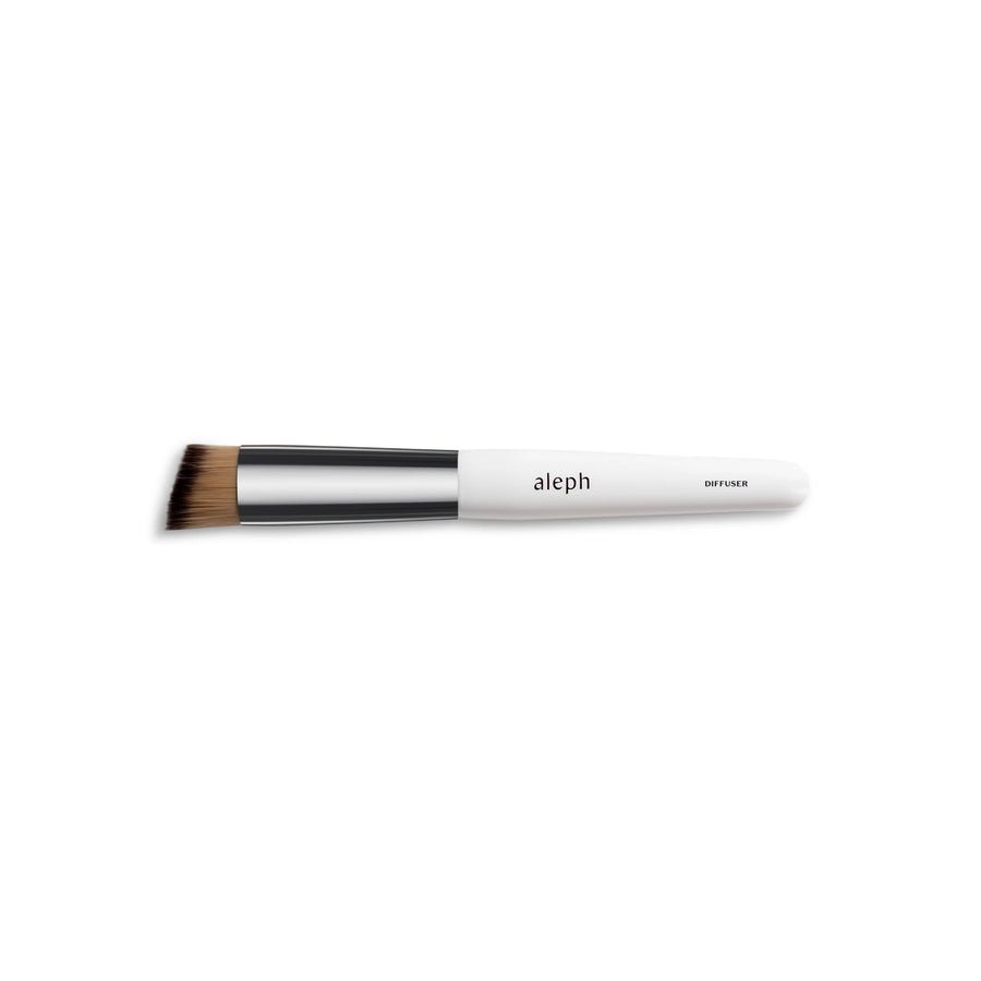 Vegan Diffuser Brush - Slowood