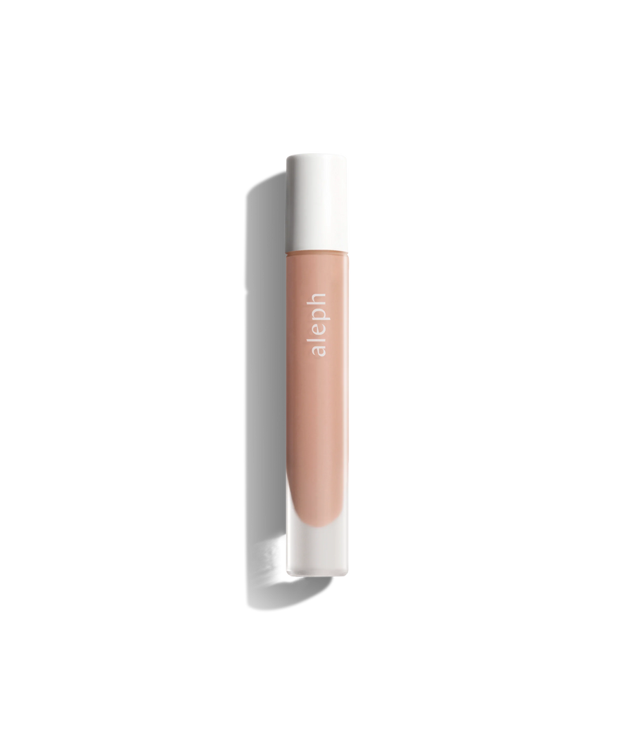 Lip Gloss - Lucid Lip - Slowood