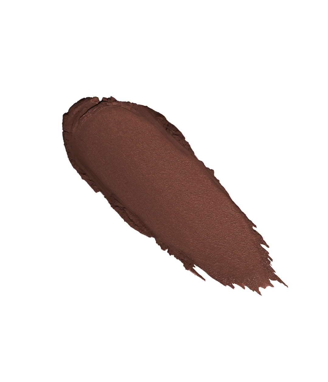 Cheek / Lip Tint - Slowood