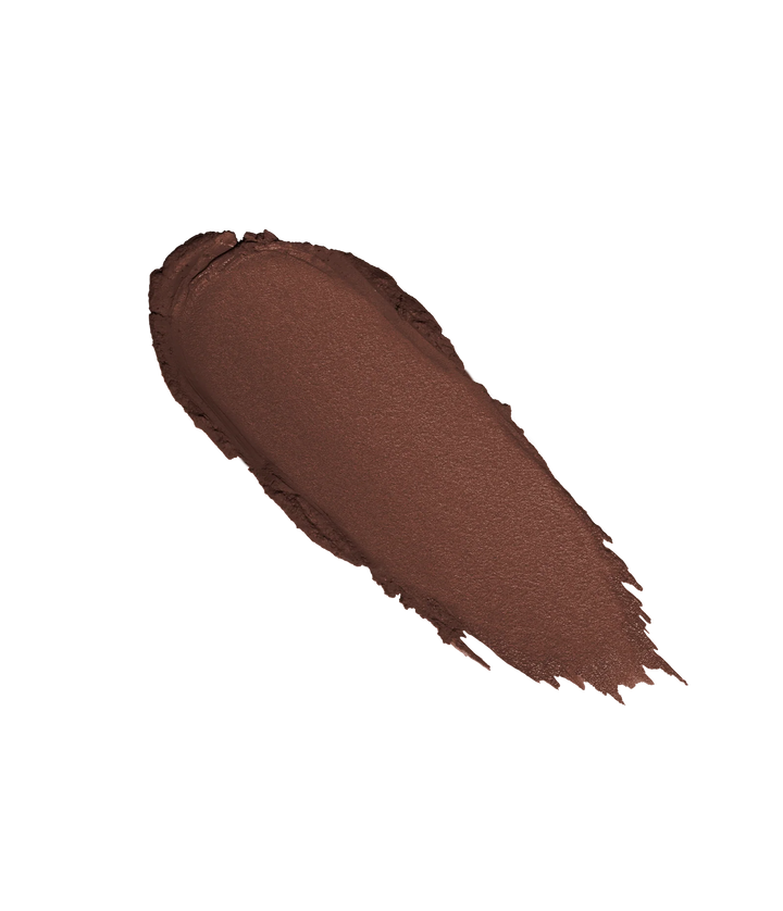 Cheek / Lip Tint - Slowood