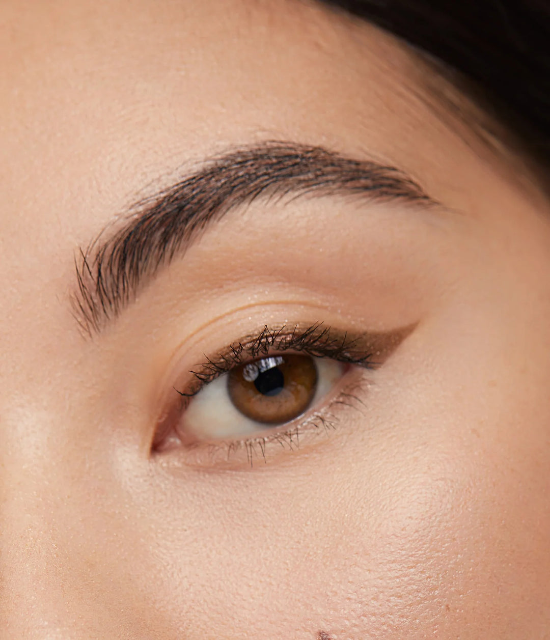 Hybrid Eye Pigment - Slowood
