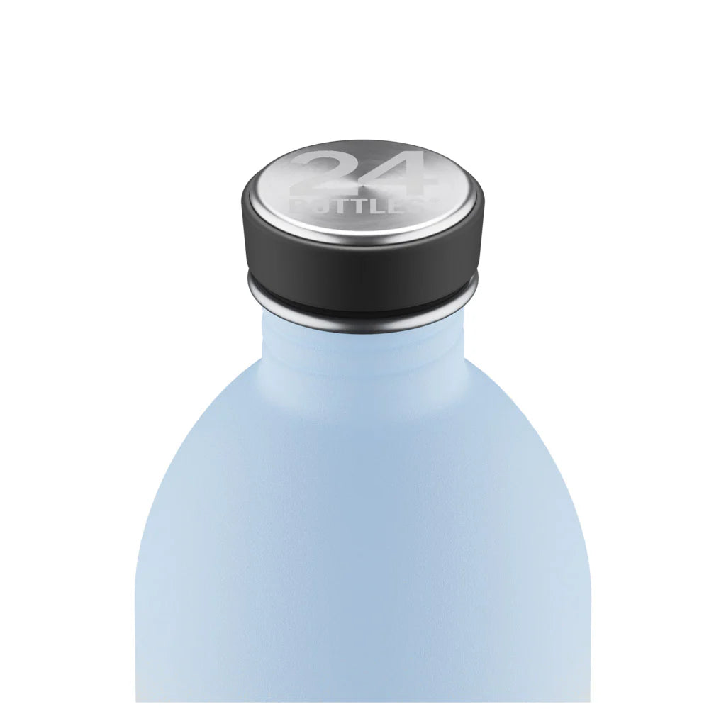 24Bottles Urban Bottle 1000ml Aurora