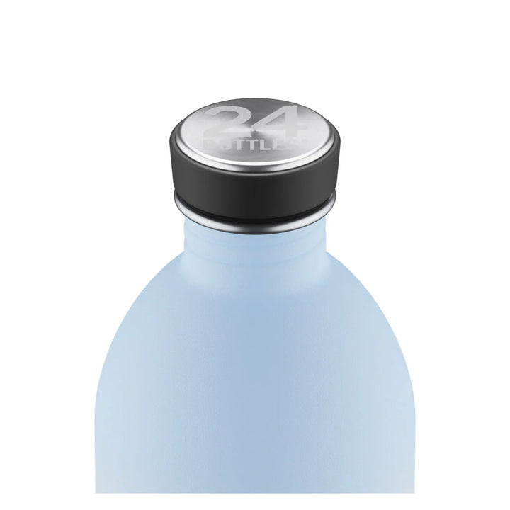 24Bottles Urban Bottle 1000ml Aurora