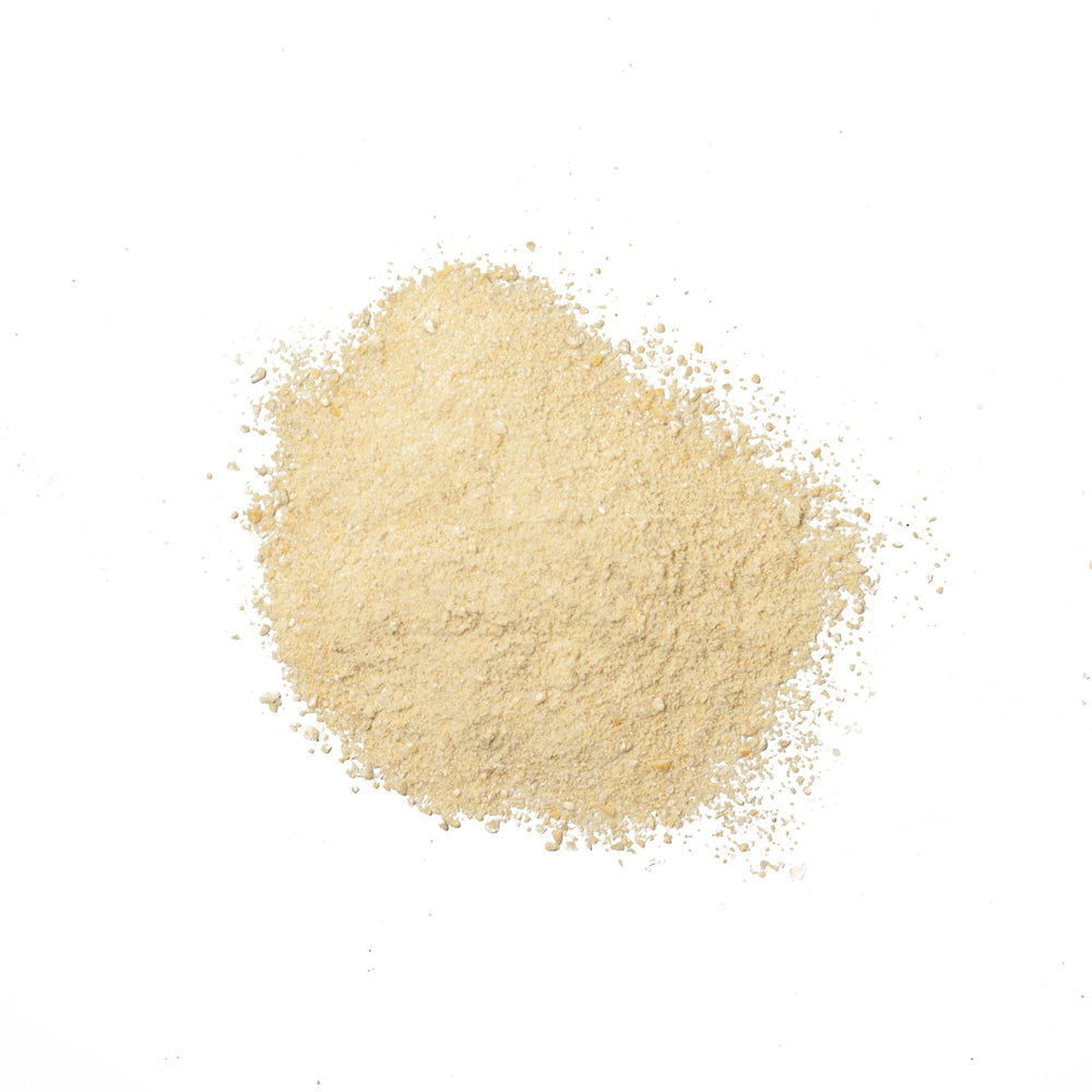 Sp31 Fenugreek Ground - Slowood
