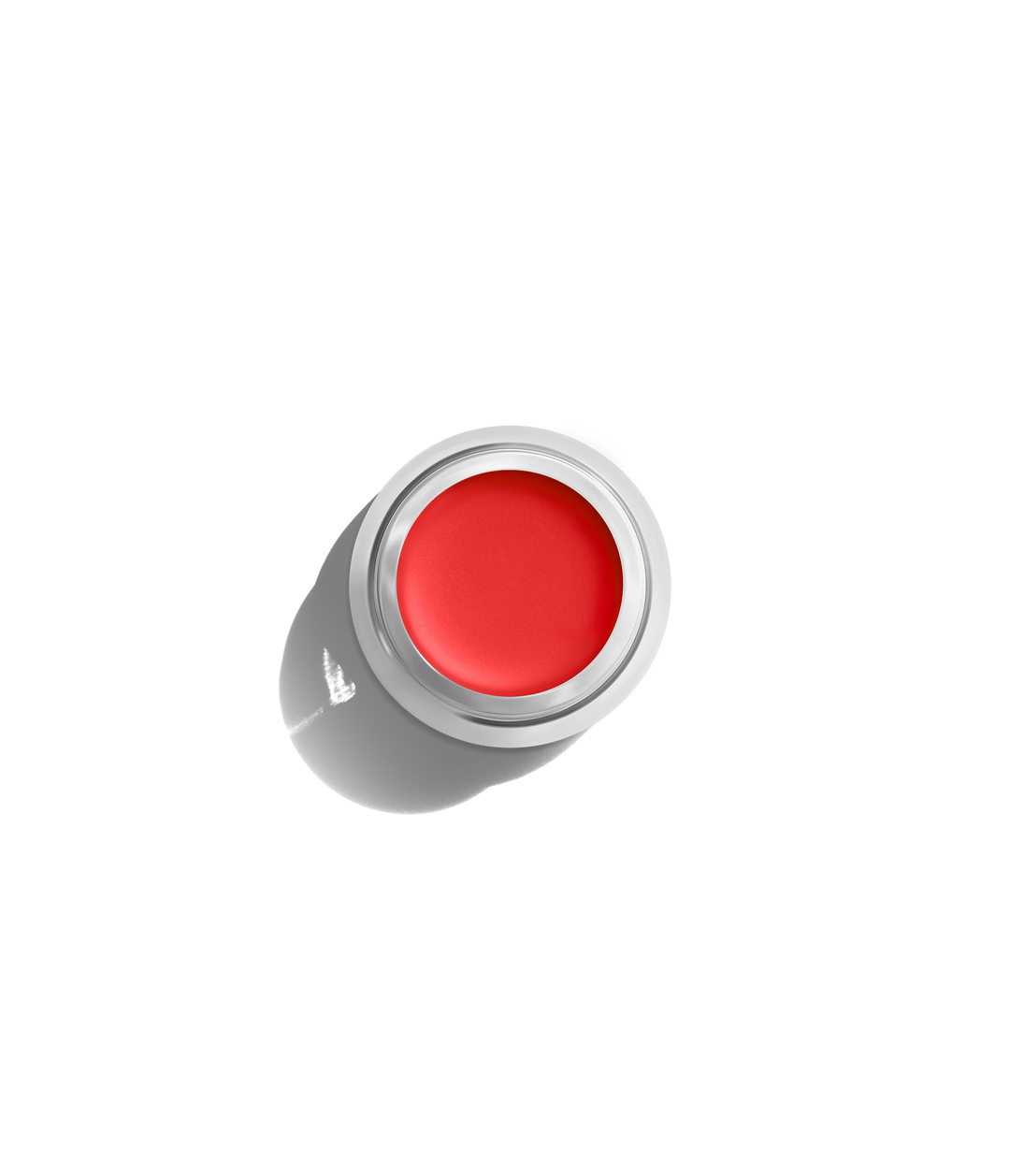 Cheek / Lip Tint - Slowood