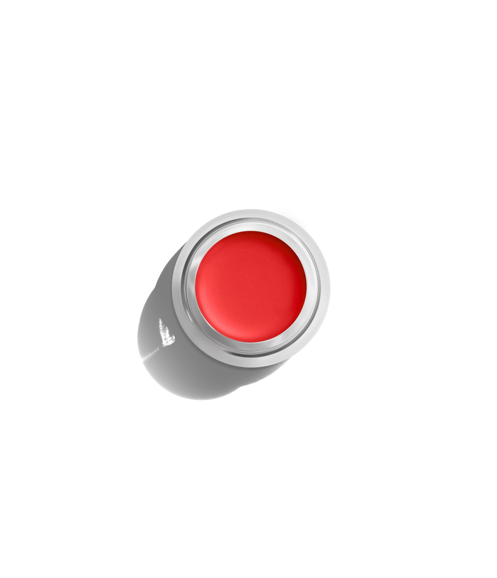 Cheek / Lip Tint - Slowood