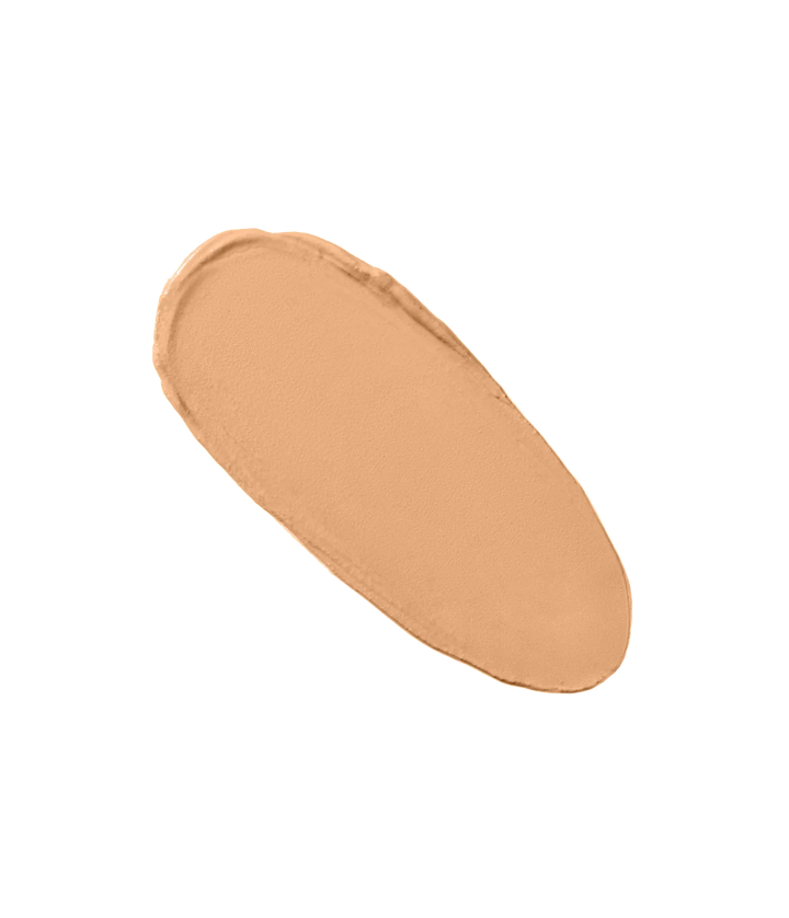 Concealer / Foundation - Slowood