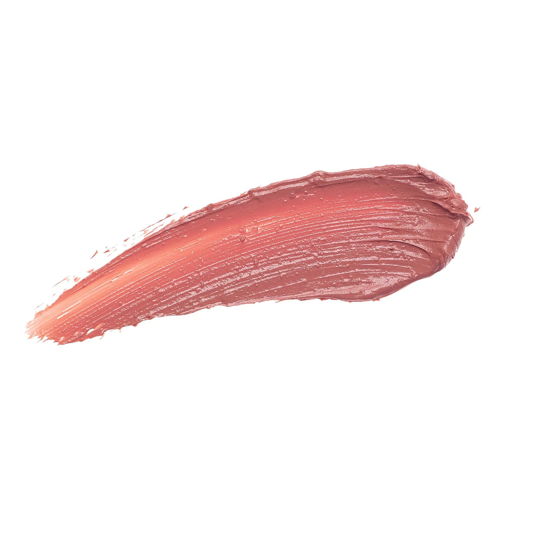 Lip Nourish - Nude Pink 3g