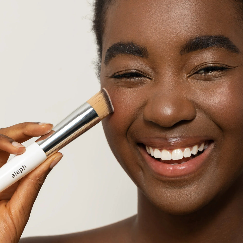 Vegan Diffuser Brush - Slowood