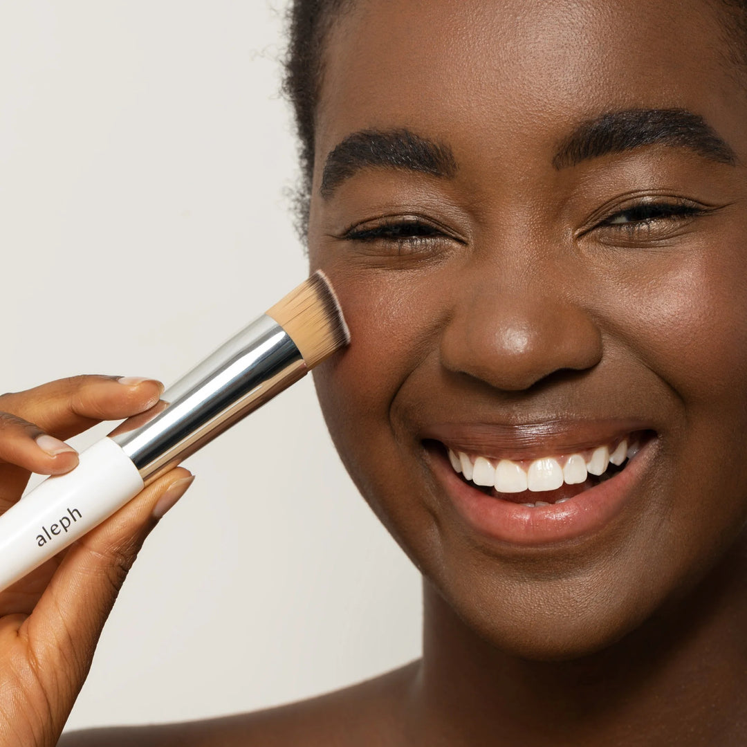 Vegan Diffuser Brush - Slowood
