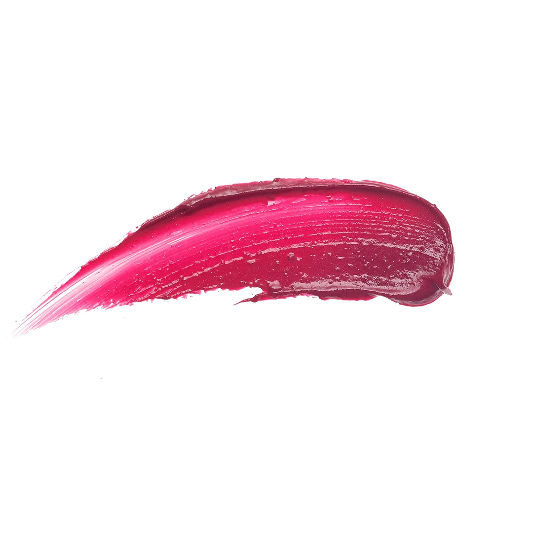 Lip Nourish - Cherry Plum 3g