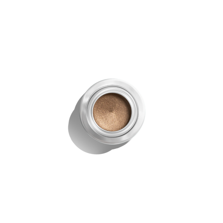 Hybrid Eye Pigment - Slowood