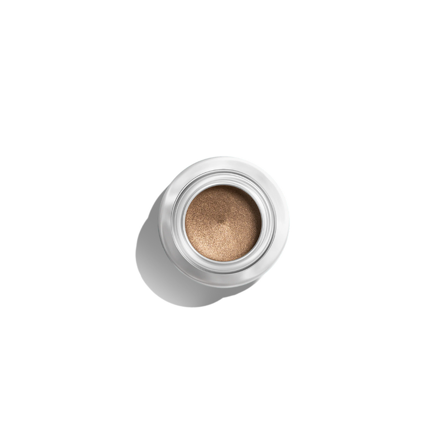 Hybrid Eye Pigment - Slowood