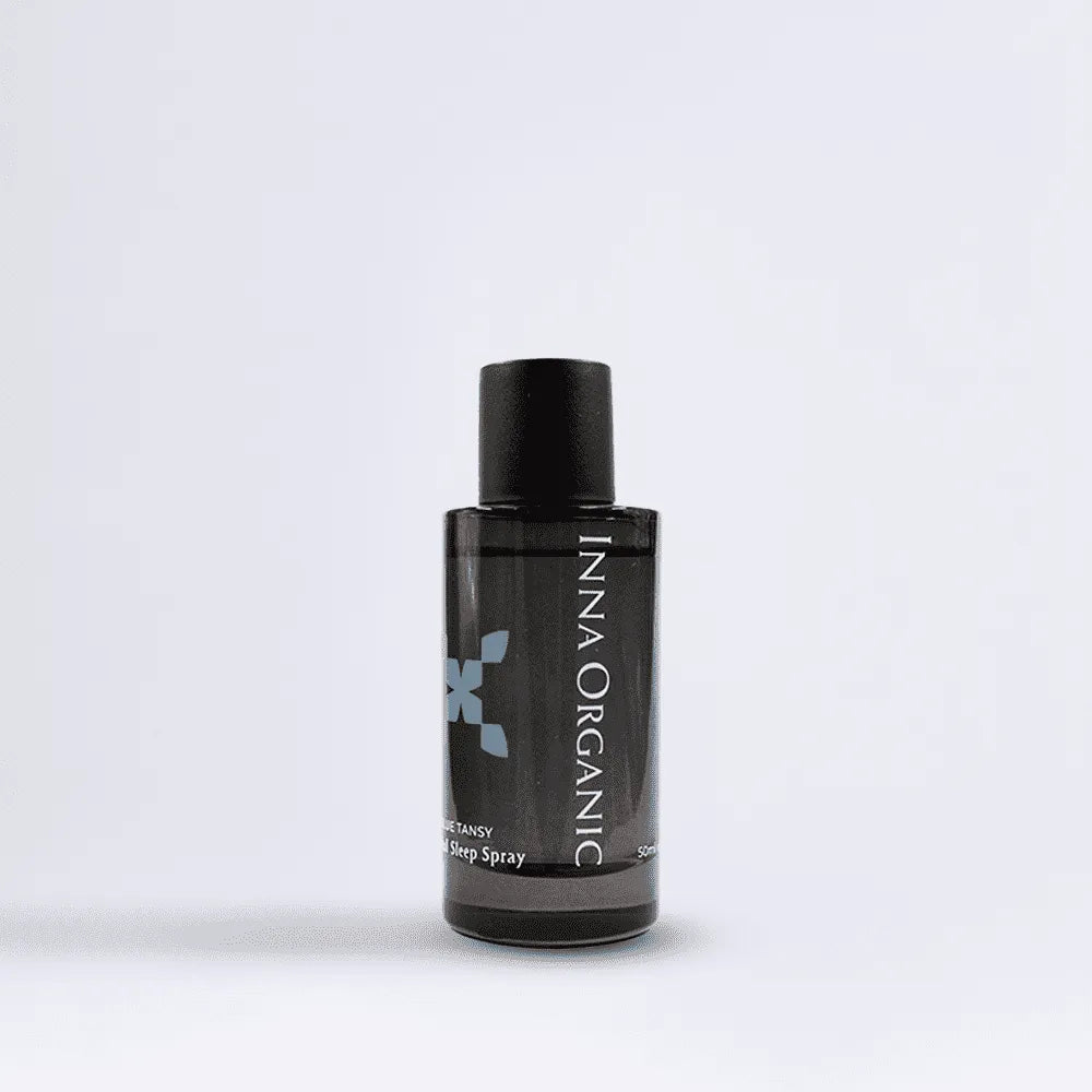 Blue Tansy Restful Sleep Spray 50ml - Slowood