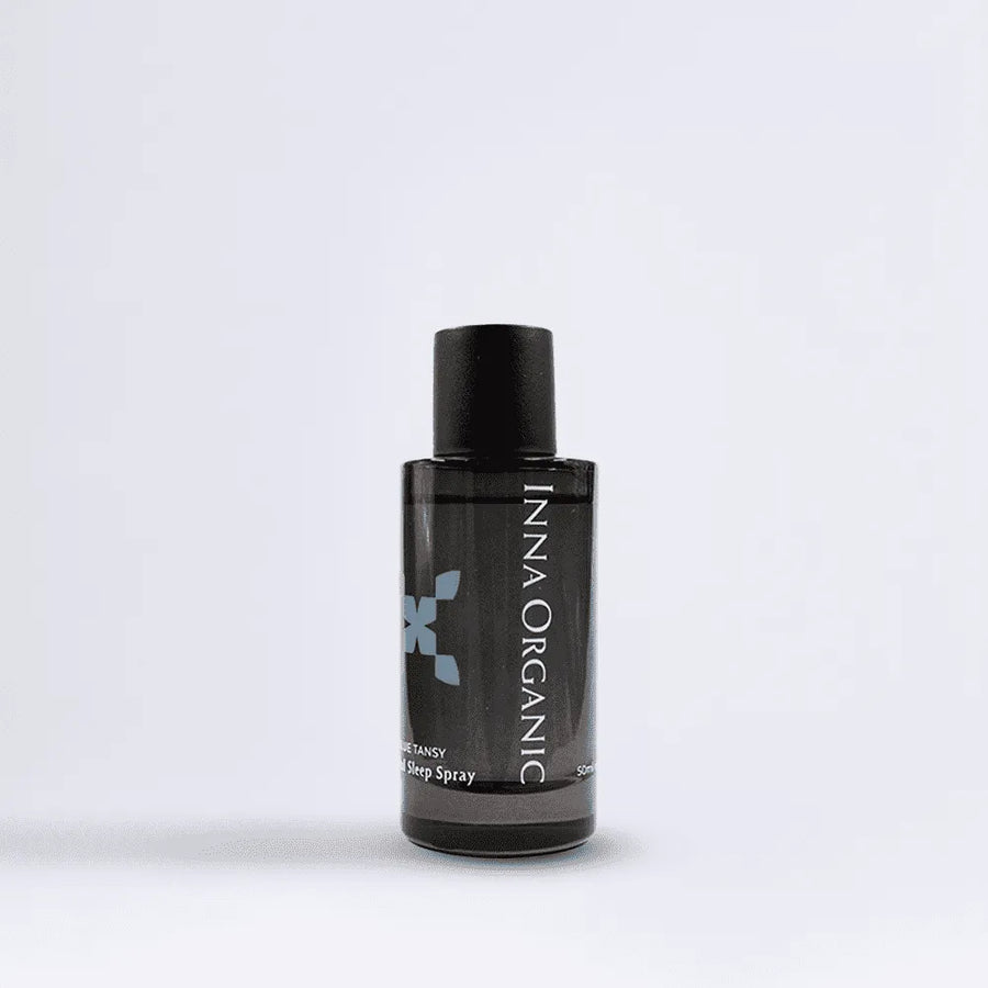 Blue Tansy Restful Sleep Spray 50ml - Slowood