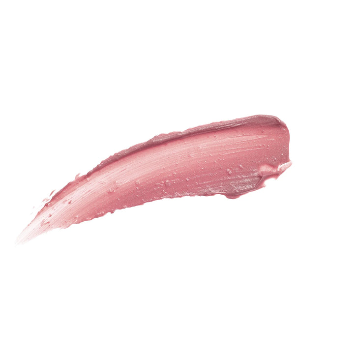 Lip Nourish - Guava Blush 3g
