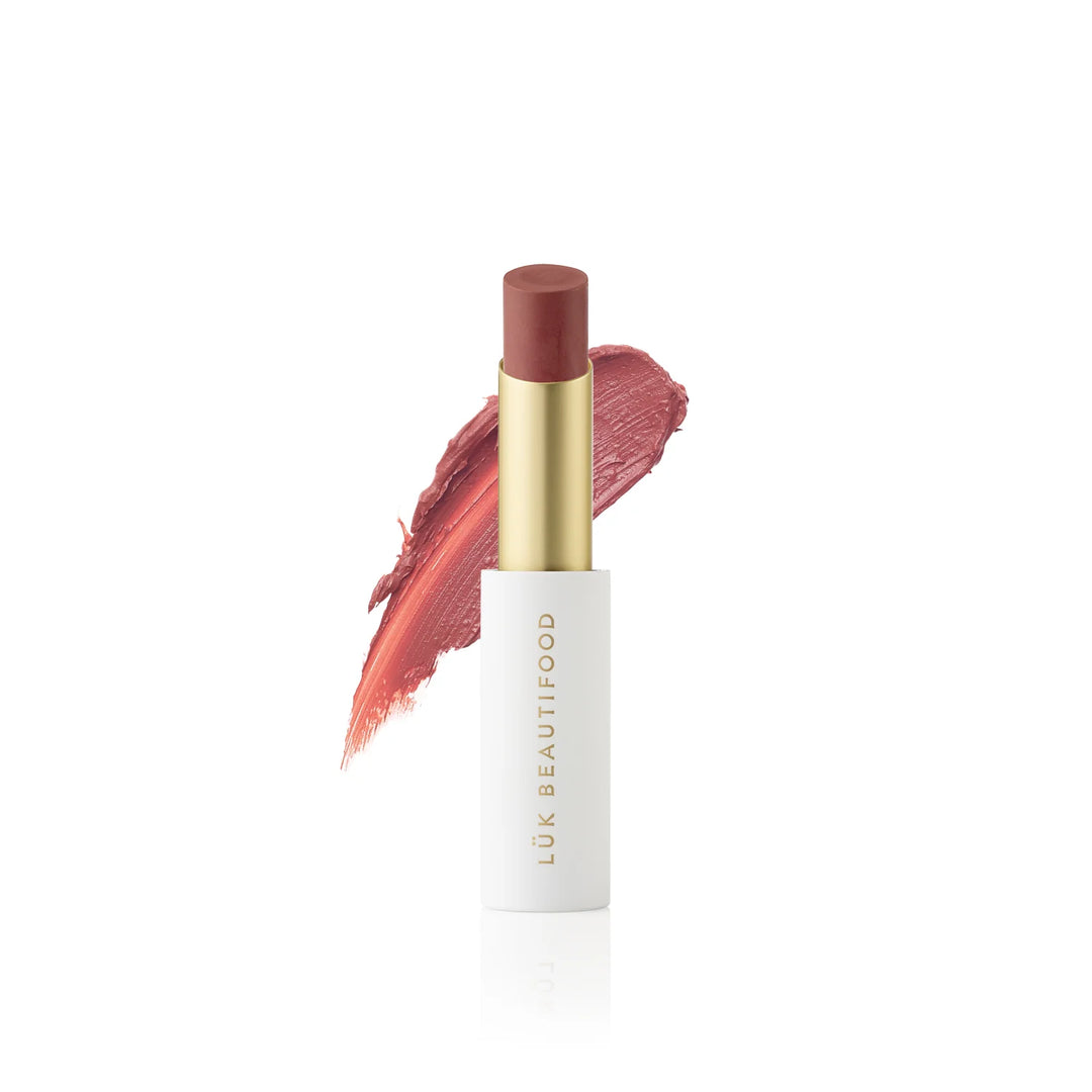 Lip Nourish - Tangerine Pomegranate 3g