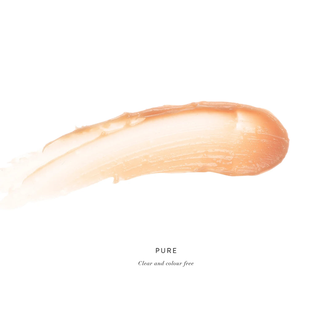 Lip Nourish - Pure 3g