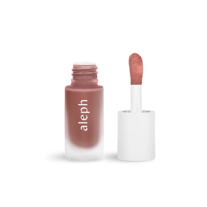 Aura Gloss - Slowood