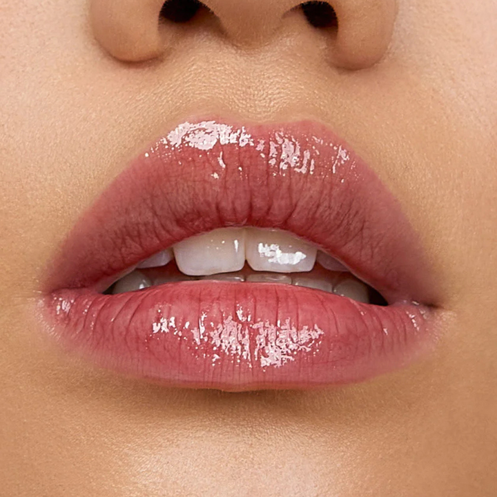 Aura Gloss - Slowood