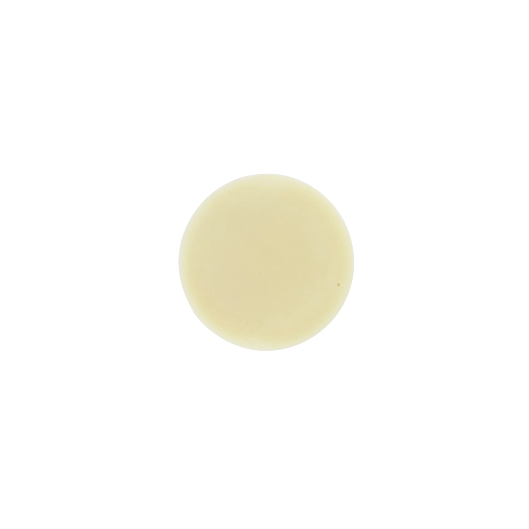 Face & Body Soap -White Wine (100g)
