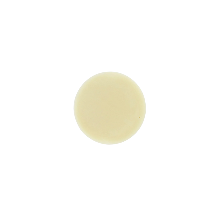 Face & Body Soap -White Wine (100g)