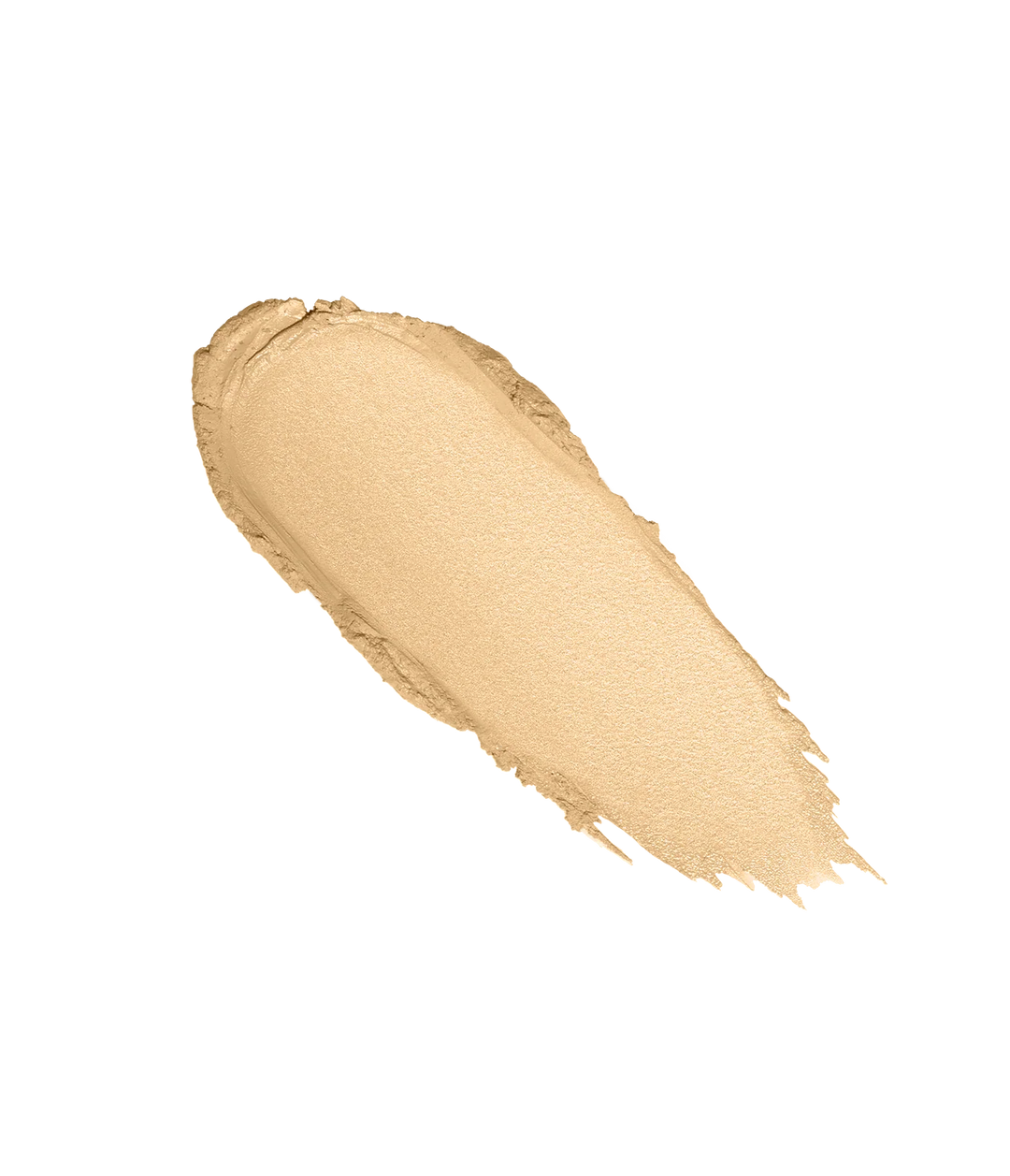 Concealer / Foundation - Slowood