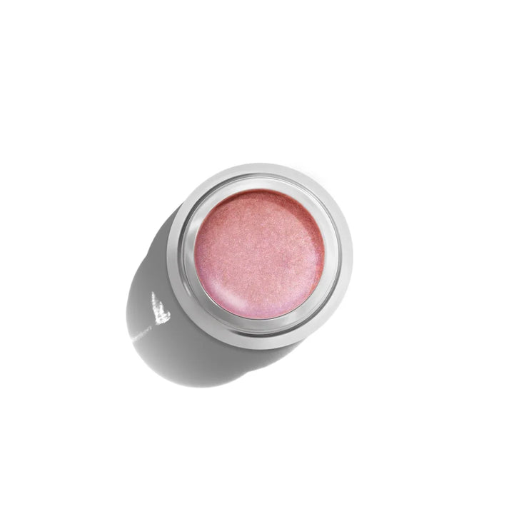 Radiance Balm - Slowood
