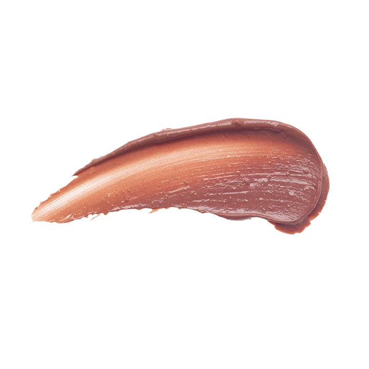Lip Nourish - Rose Lime 3g