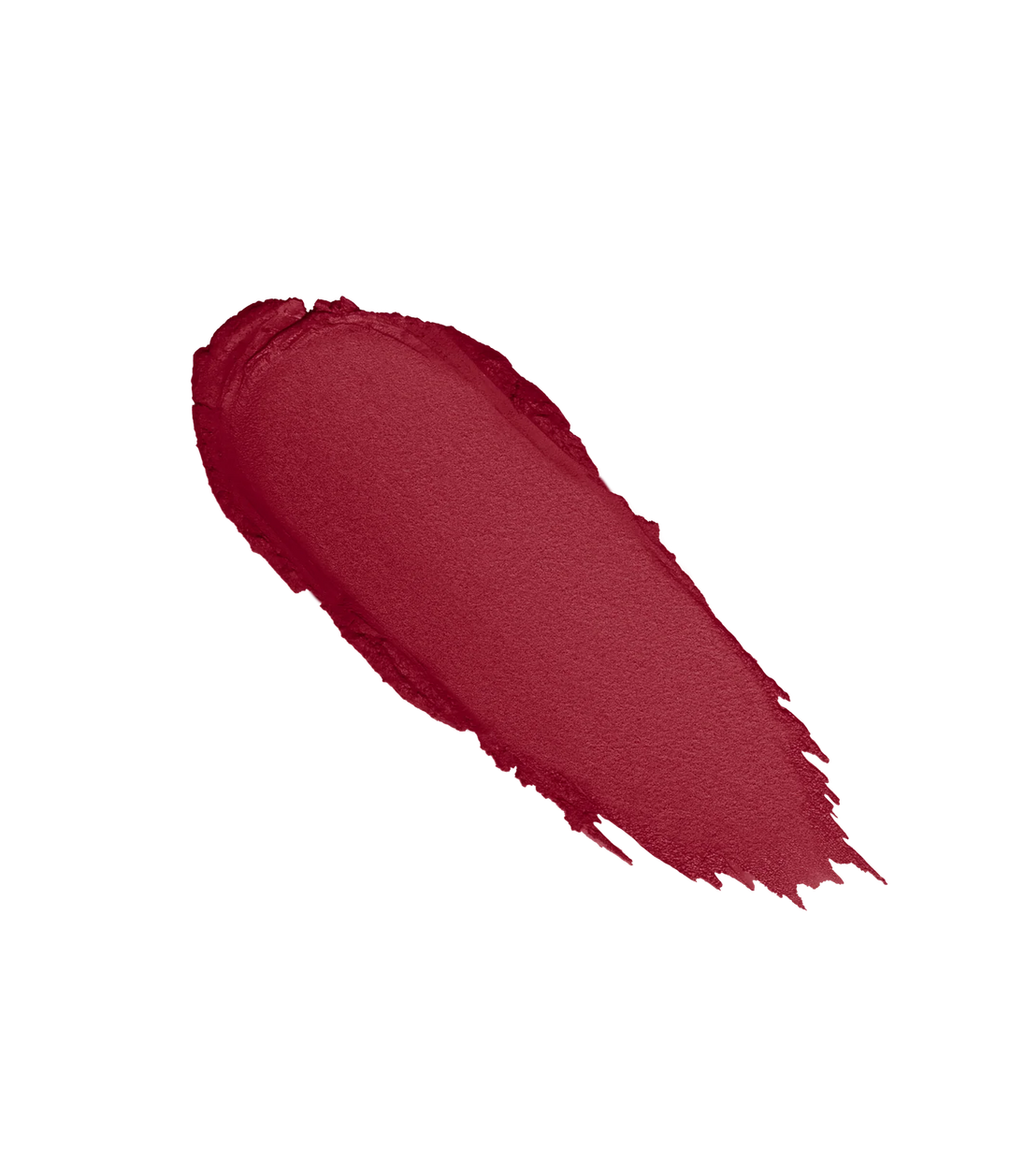 Cheek / Lip Tint - Slowood
