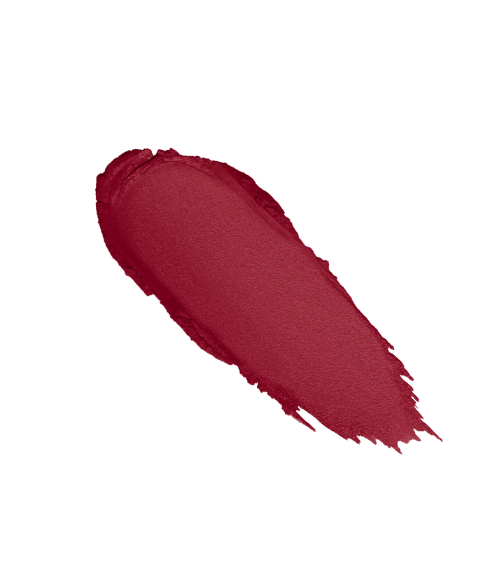 Cheek / Lip Tint - Slowood