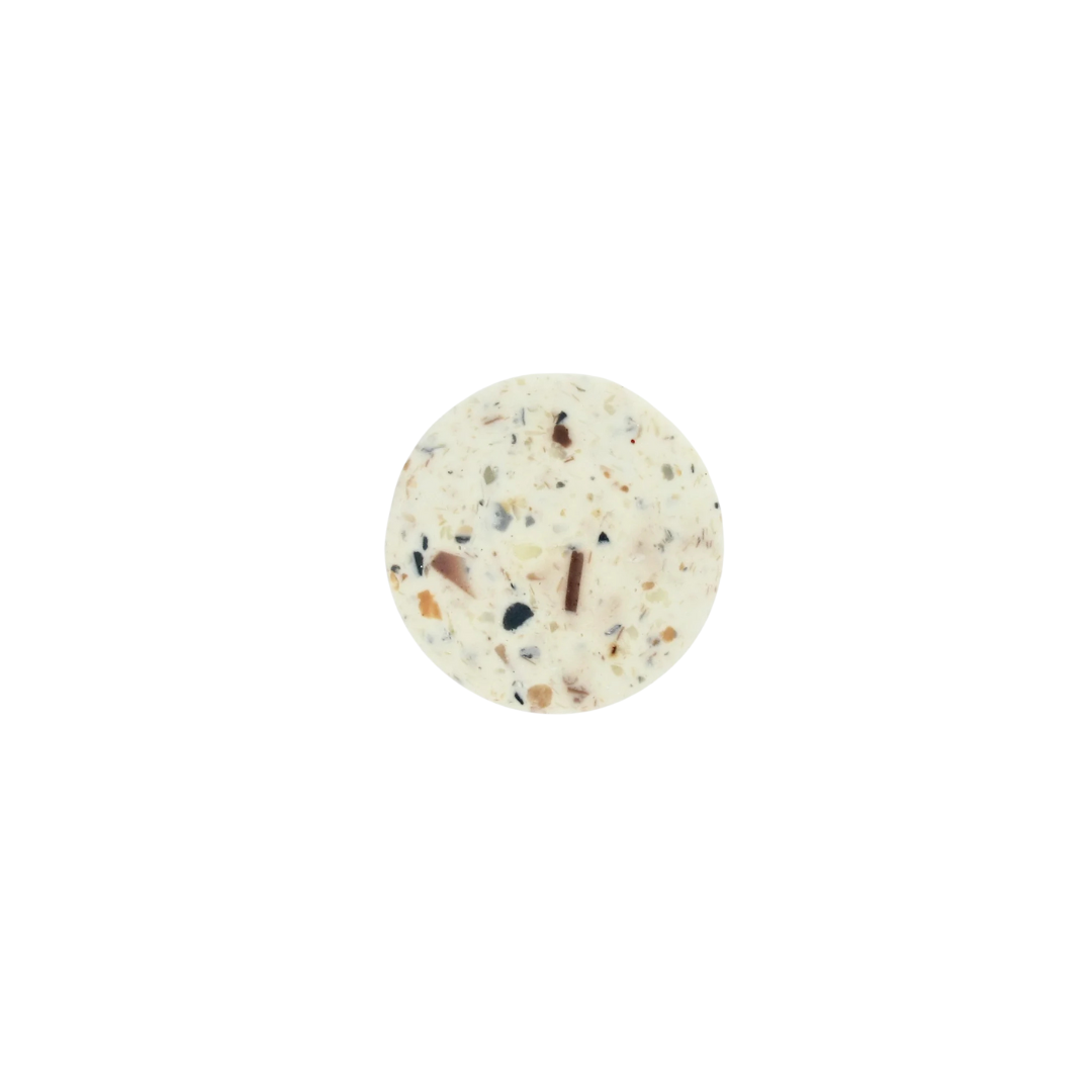 Face & Body Soap -  Terrazzo (100g)