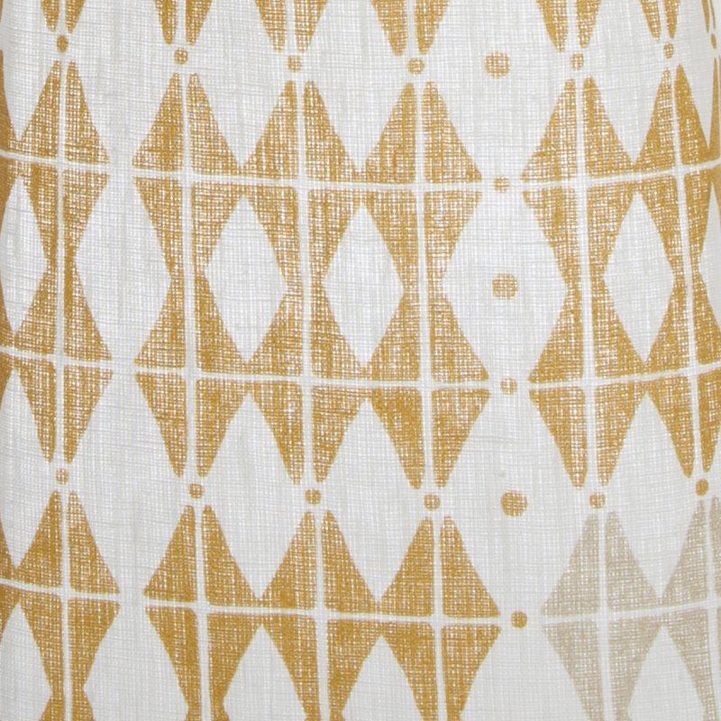 Towel Square 50 Sauterne