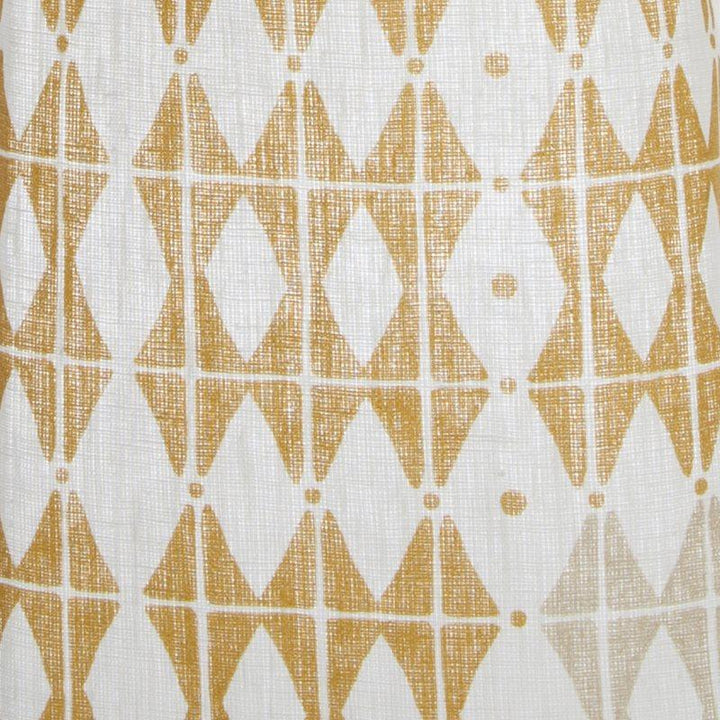 Towel Square 50 Sauterne