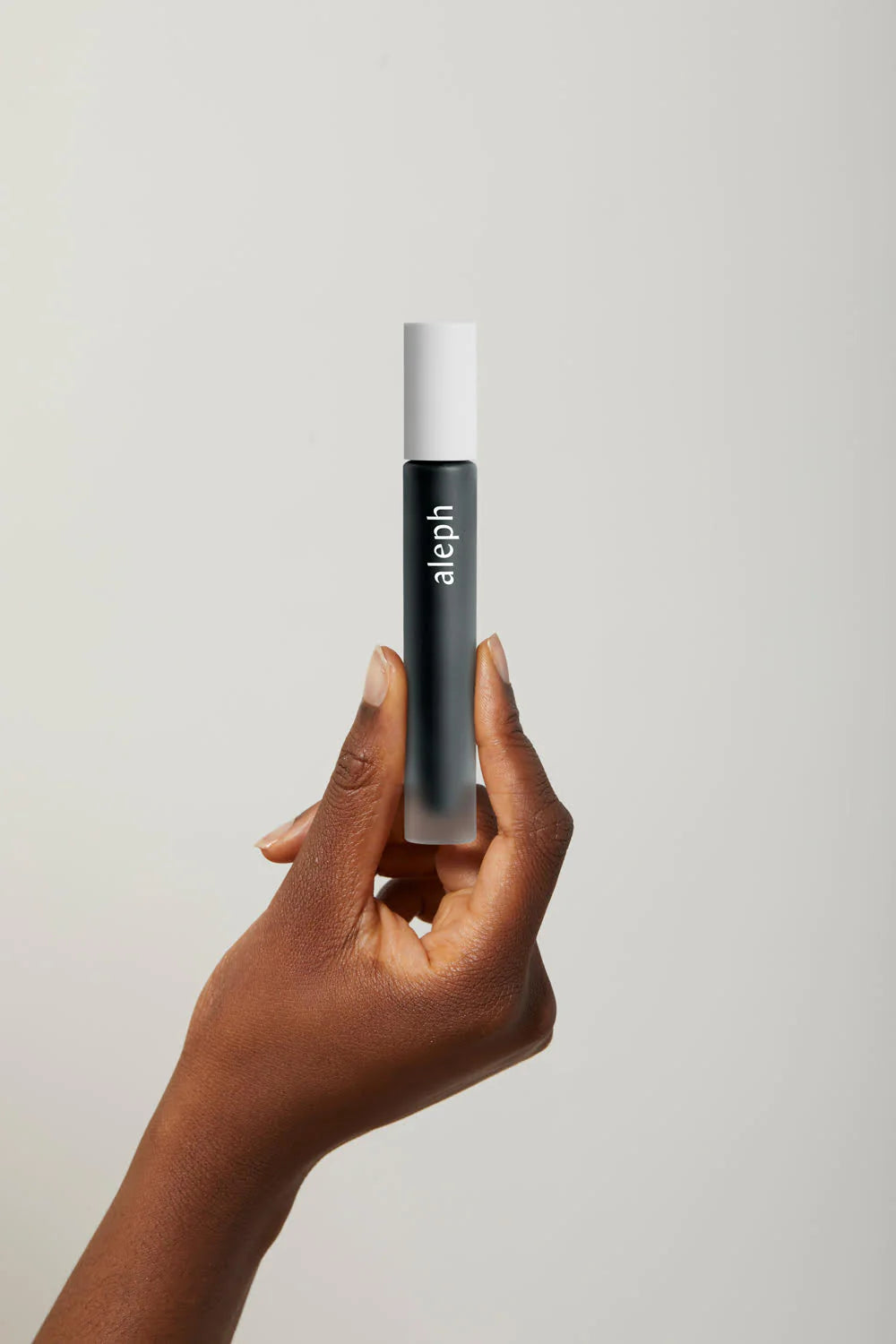 Lift/Lengthen Mascara - Slowood