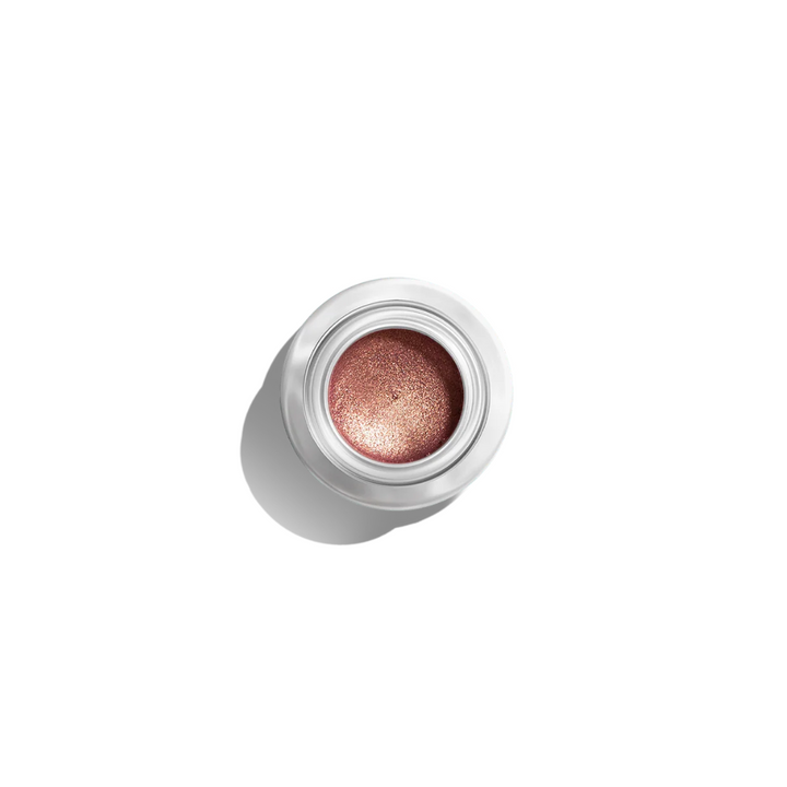 Hybrid Eye Pigment - Slowood