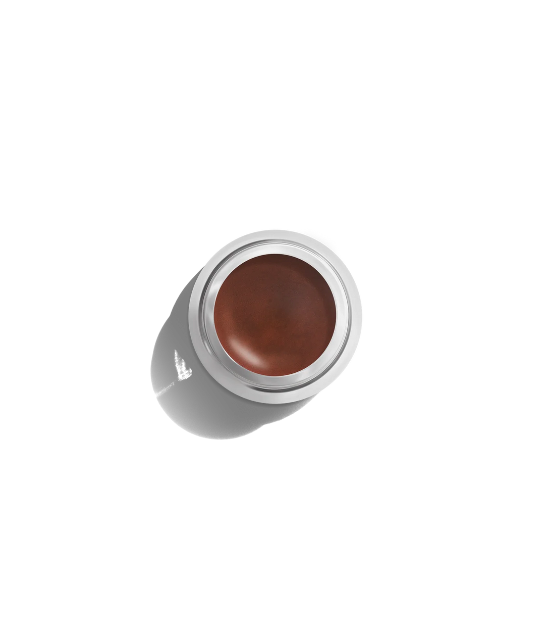 Cheek / Lip Tint - Slowood