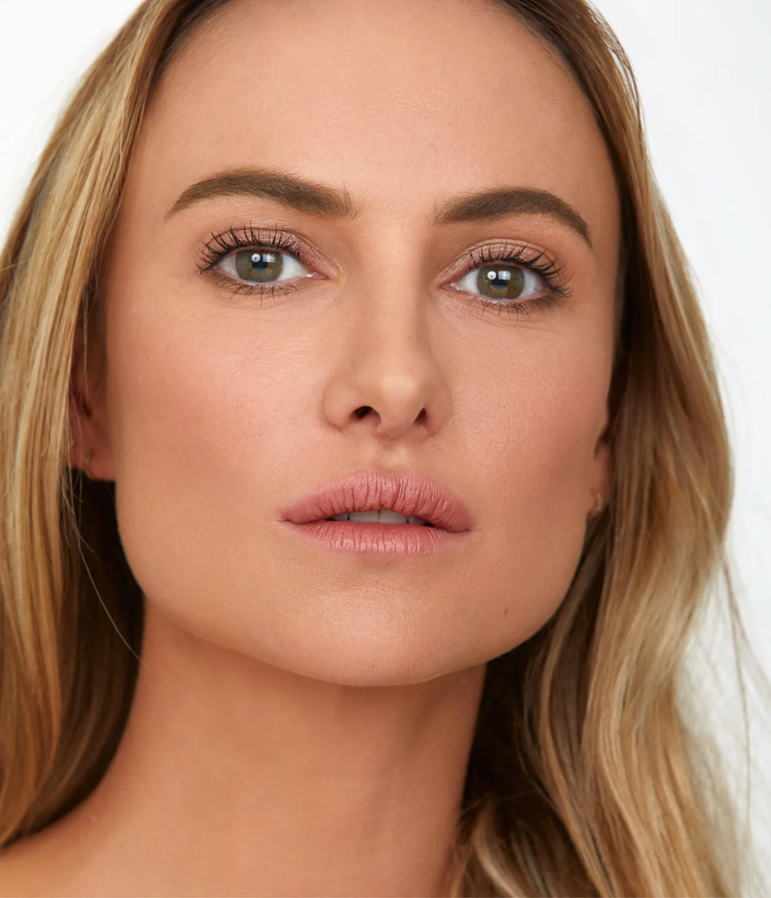 Concealer / Foundation - Slowood