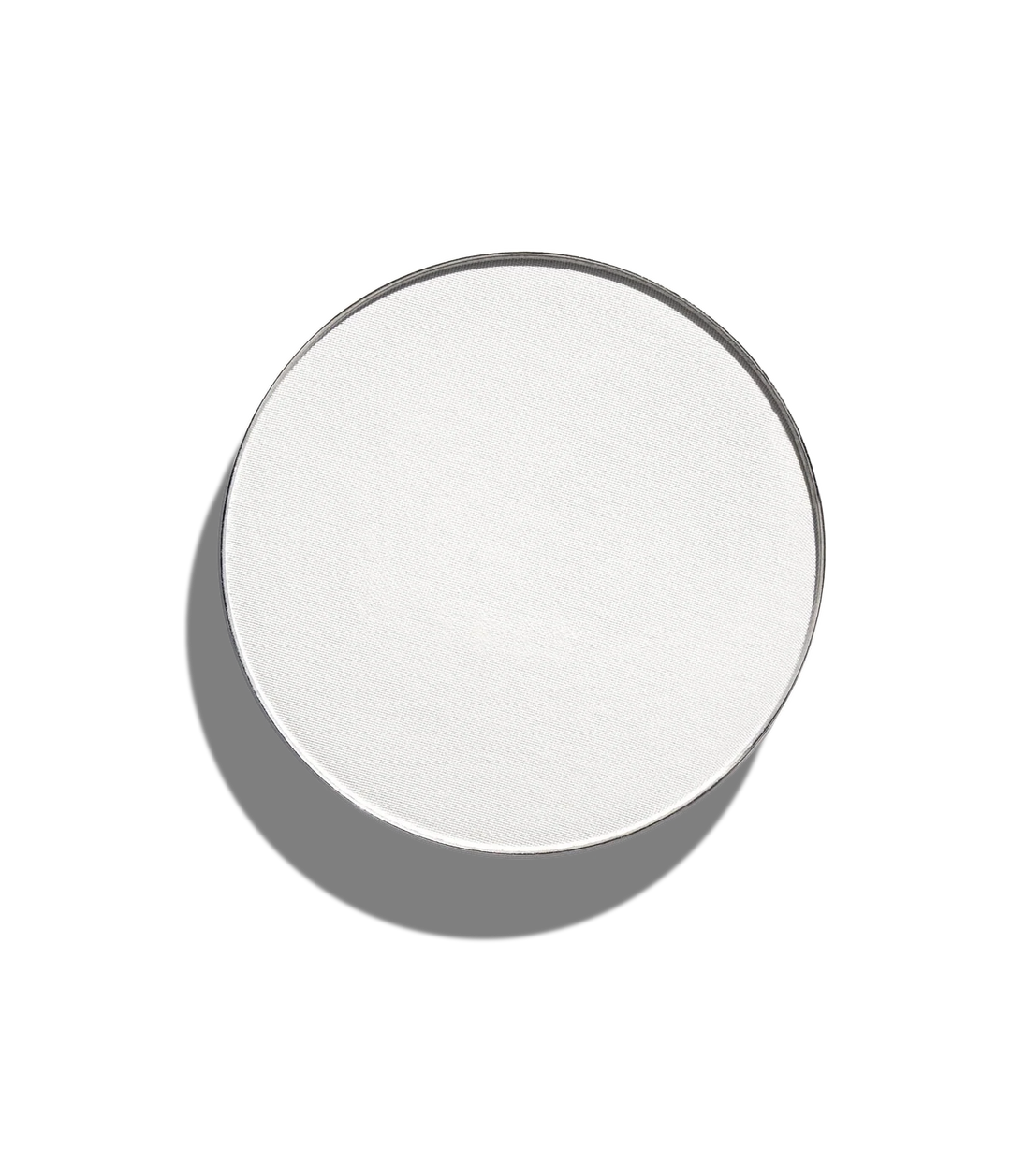 Prep / Finish Powder Refill - Translucent - Slowood