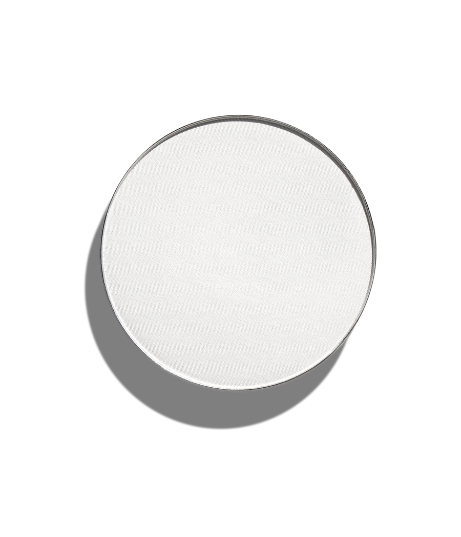 Prep / Finish Powder Refill - Translucent - Slowood