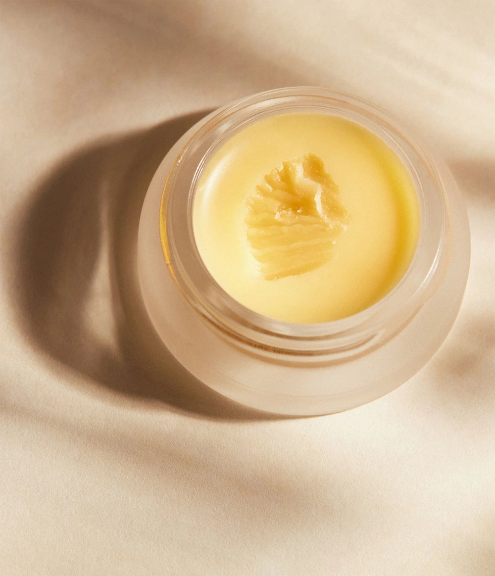 Mixing / Treatment Balm - Slowood