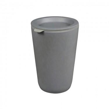 Back-Up Jar (1L) - Slowood