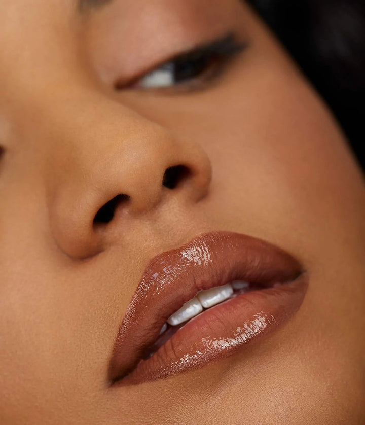 Lip Gloss - Lucid Lip - Slowood