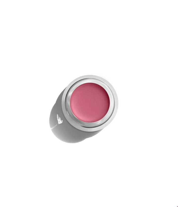 Cheek / Lip Tint - Slowood