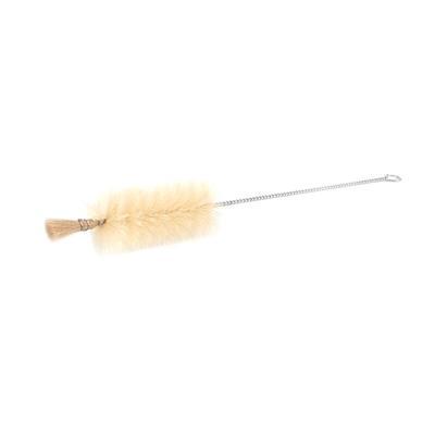 Iris Hantverk - Twisted Brush With Tip - Slowood